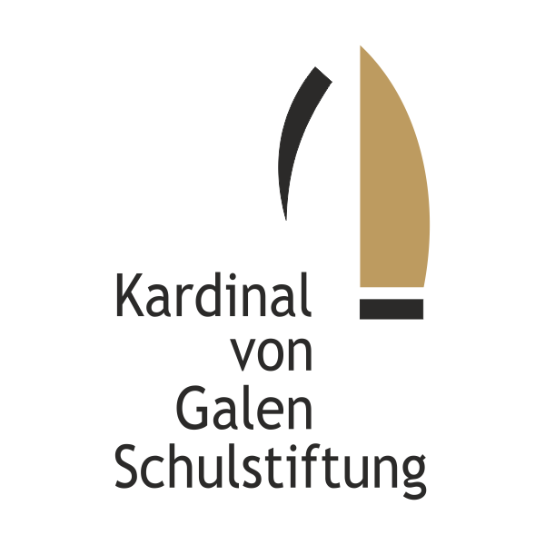 Kardinal von Galen Schulstiftung